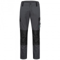 elysee-22263-almada-stretch-work-trousers-grey-black.jpg